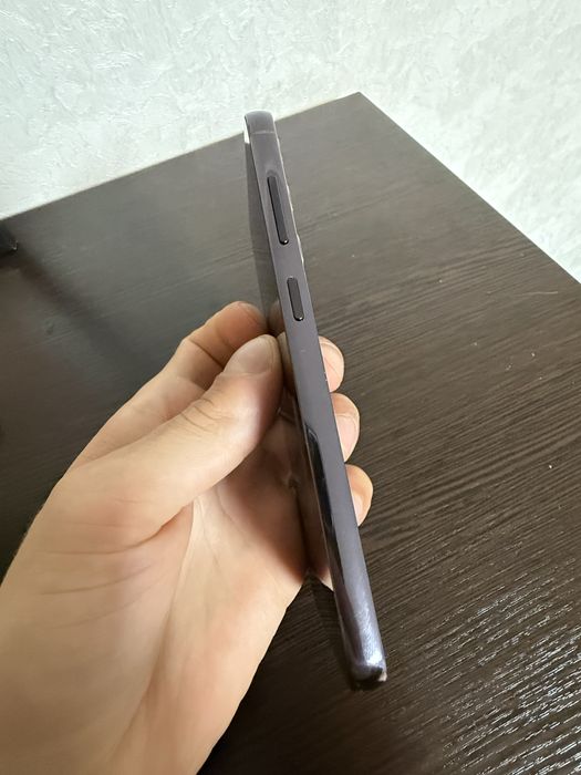 Samsung s23 128gb ідеал