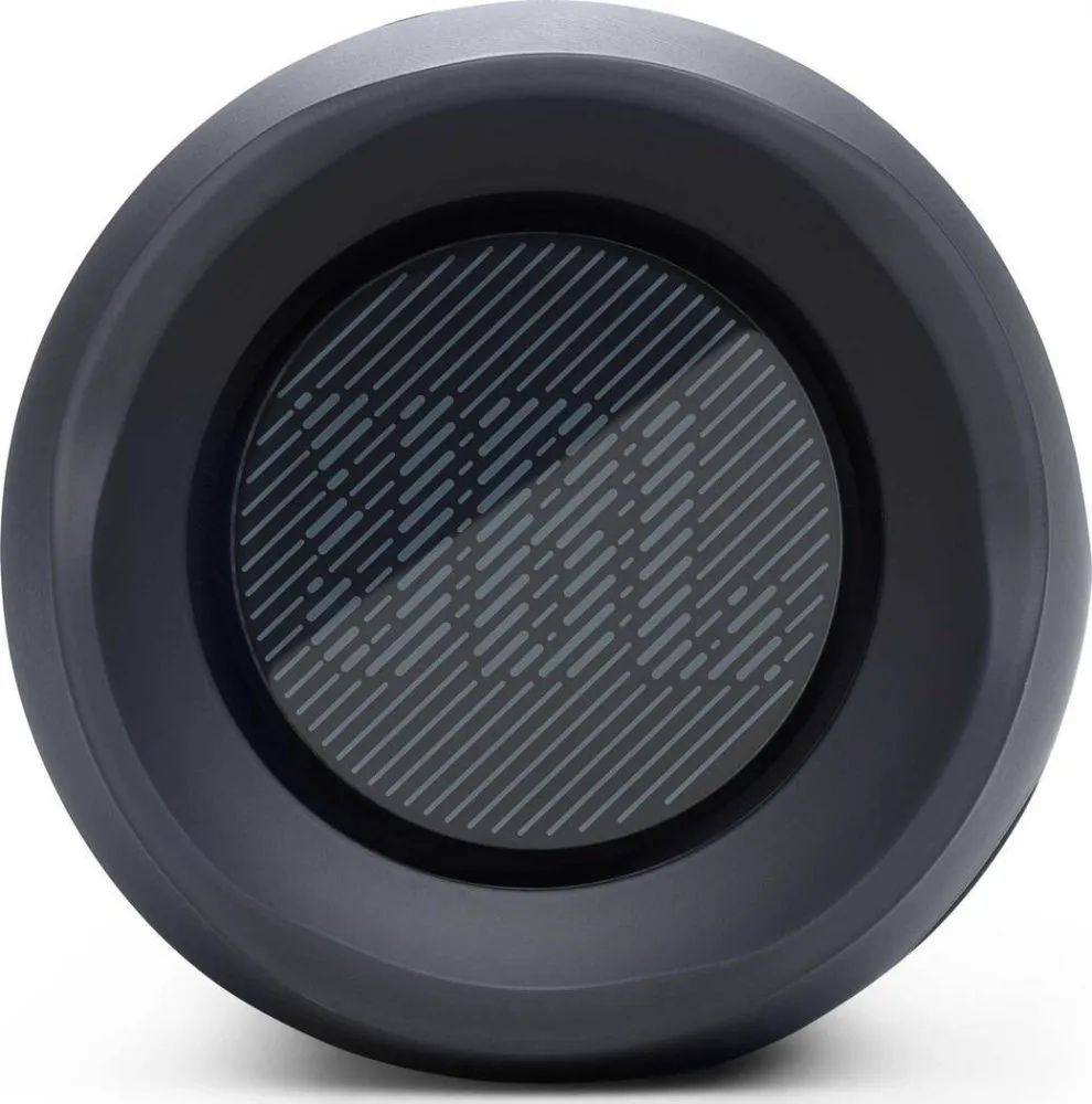 JBL Flip Essential 2 Głośnik przenośny