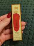 Naturelle lip pixi pomadka nowa