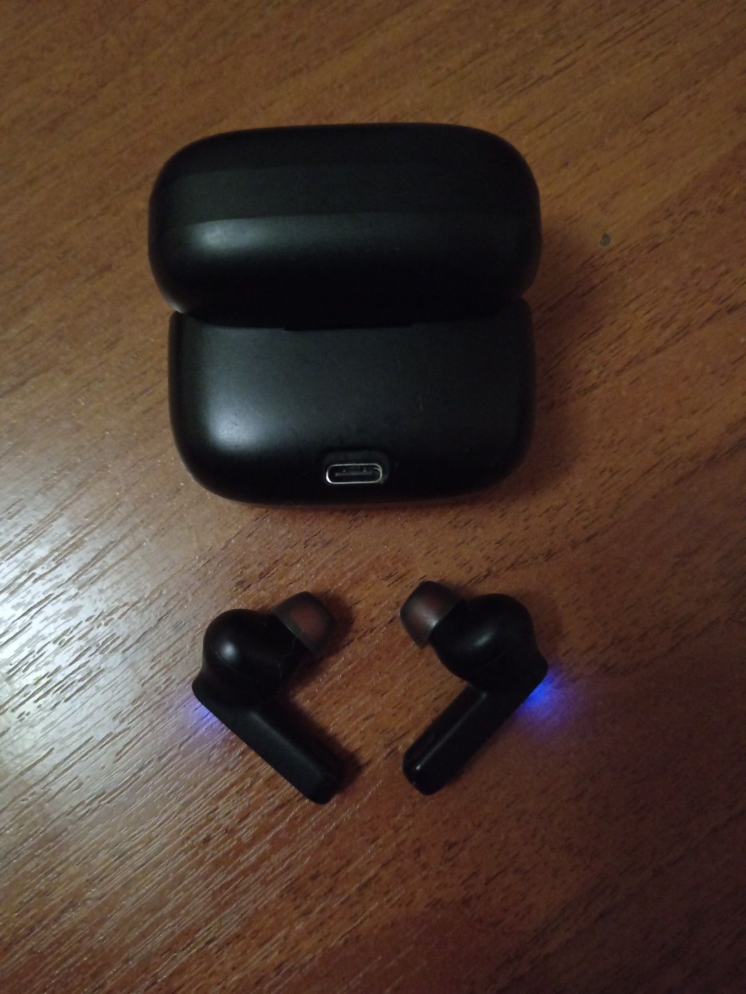 Наушники вакуумные  JBL