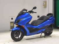 Макси-Скутер Honda Forza 250. Скутери без пробігу по Україні.