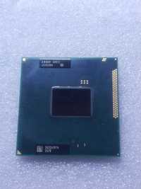 Процессор для ноутбука Intel Core i3 2328M SR0TC 2.20 GHz/3M/35W Socke