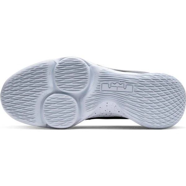 NIKE LEBRON witness V oreo r. 43