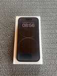 Iphone 14pro/128gb/87%*okazja*