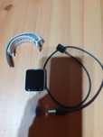 Redmi Watch 2 Lite