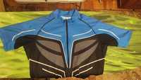 Shimano cycling wear