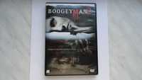 Film: Boogeyman 2 - DVD - stan idealny