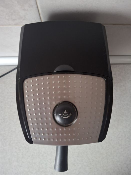 Кавоварка Delongi EC 156.B