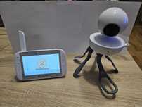 MOTOROLA mbp55 Niania