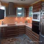 Продам 3ох.ком на Космосе 57200$ торг