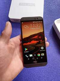 HTC One M9 3/32gb