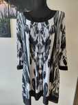 Bluzka damska marki Select, rozmiar 48
