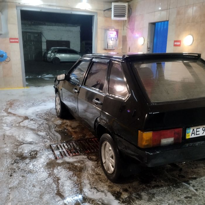 Продам Автомобіль