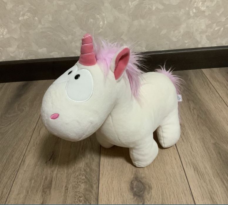 Набор игрушек для малыша