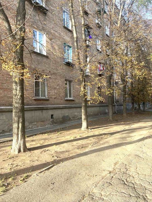 Продаж кімнати аул. Я.Корчака,23/2