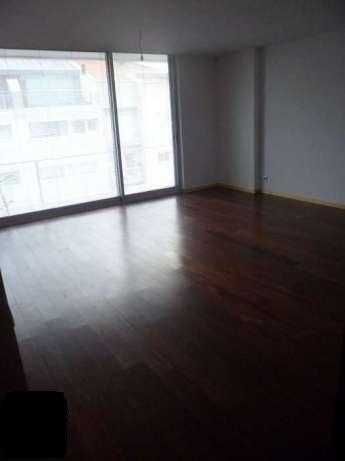 T1 Duplex com lugar de garagem e arrumos-Mirador