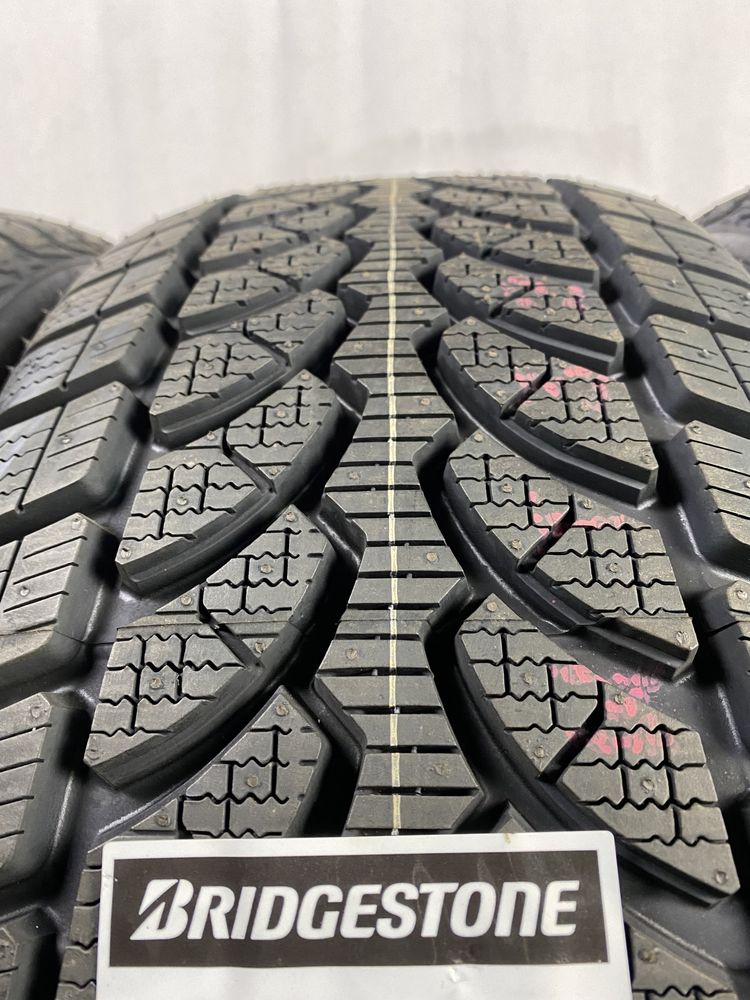 225/45R17 91H Bridgestone Blizzak LM-32 21rok 2szt NOWE!!!