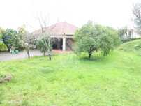 Moradia Individual T2 em Pedra com Piscina em Sabadim, Arcos de Val...