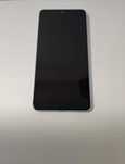 Redmi Note 13 4G 8/256 GB, Niebieski