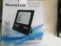 Projetor led 12v
