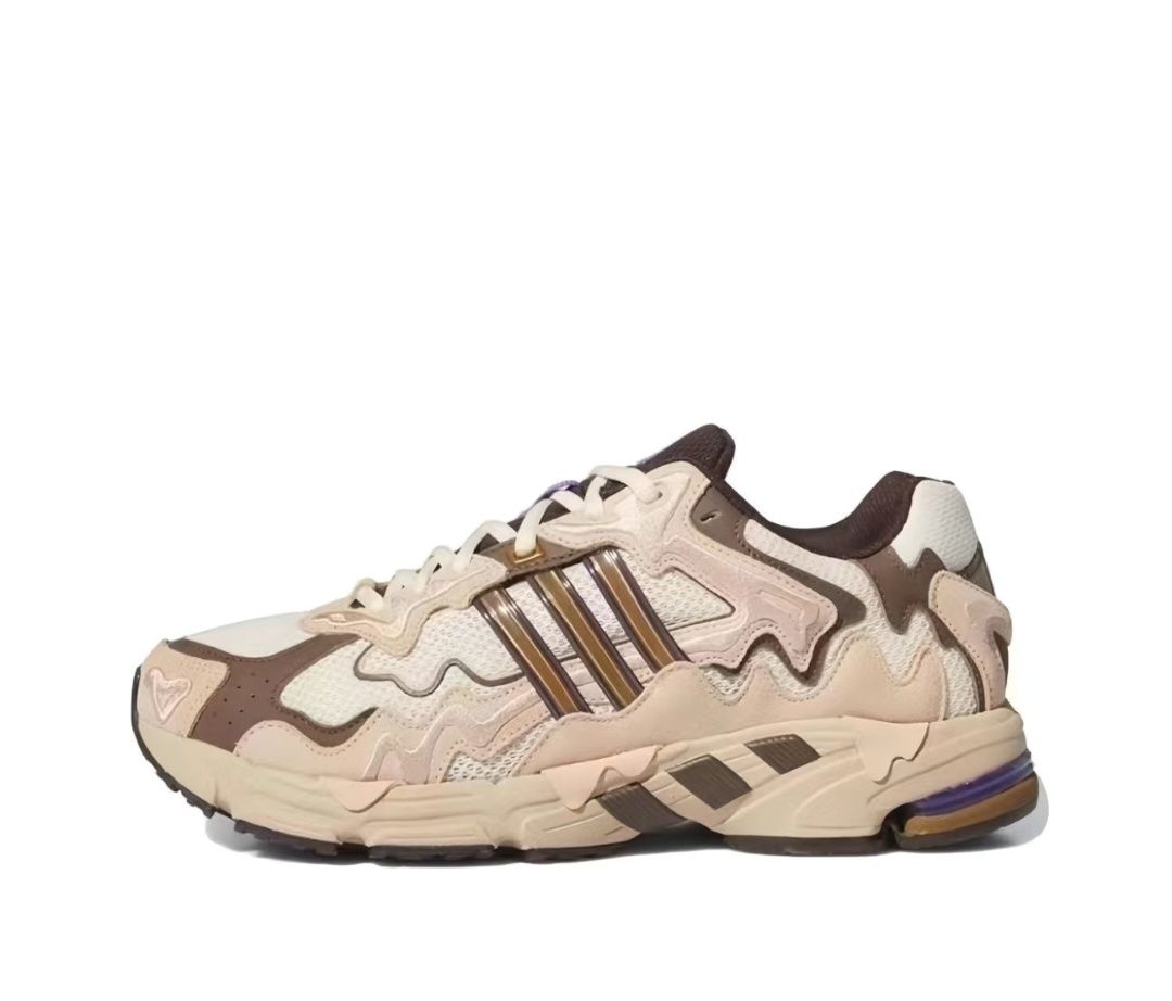 Adidas Response CL X Bad Bunny