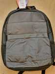 Plecak na laptopa TARGUS Geolite Advanced TSB96201GL-70 Ocean