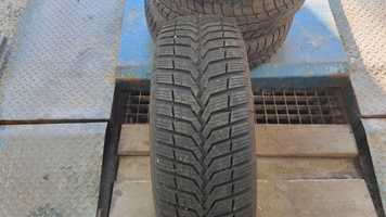 195/65r15 vredestein snowtrac 3 opona pojedyncza 1szt 7mm