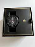 HUAWEI Watch GT 3 46 mm Active Czarny