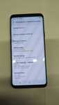 Samsung galaxy S9 Plus 6Gb 64G b