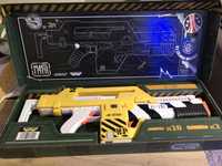 Nerf Aliens Limited Edition