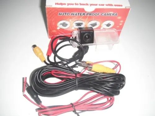 Multimídia AVH-A208BT