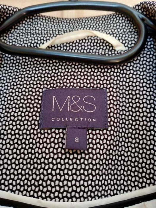 !!! Żakiet damski !!!