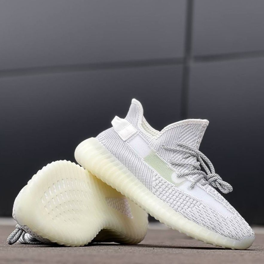 Мужские Adidas Yeezy Boost 350, изи буст 350, yezzy boost 350 изи буст