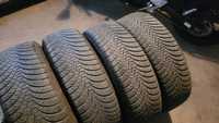 Opony wielosezonowe Falken AS210 R17