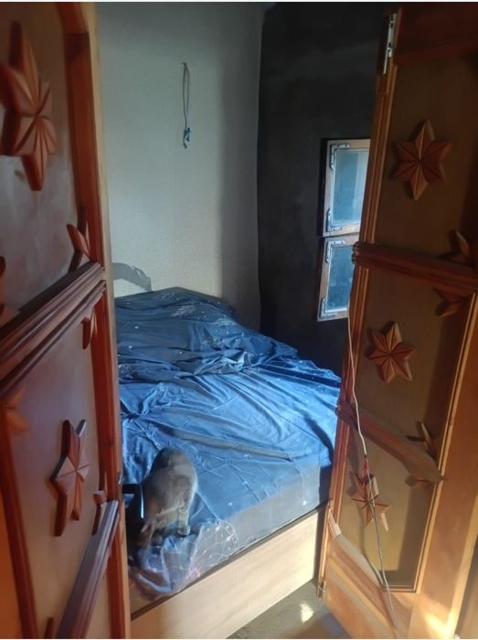 Здам будинок в Піщанці