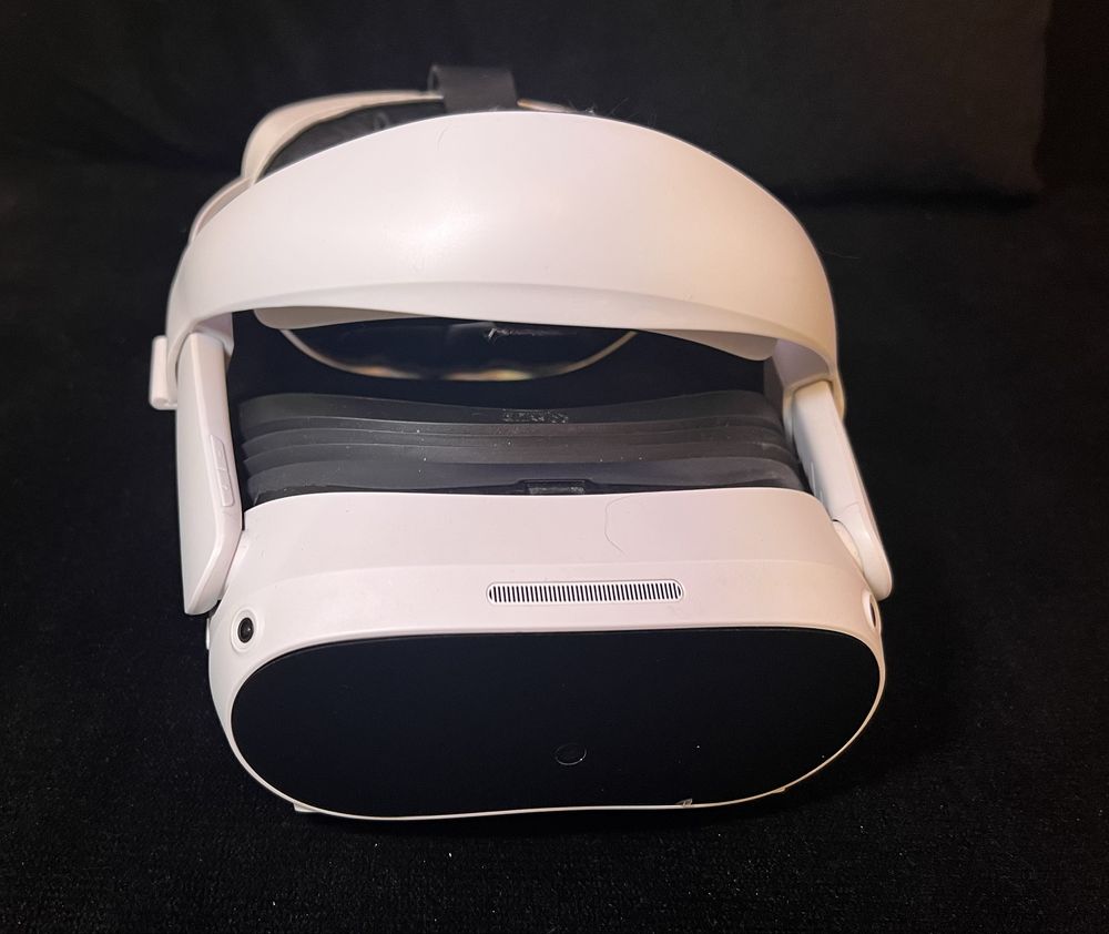 Gogle VR Pico 4 256Gb