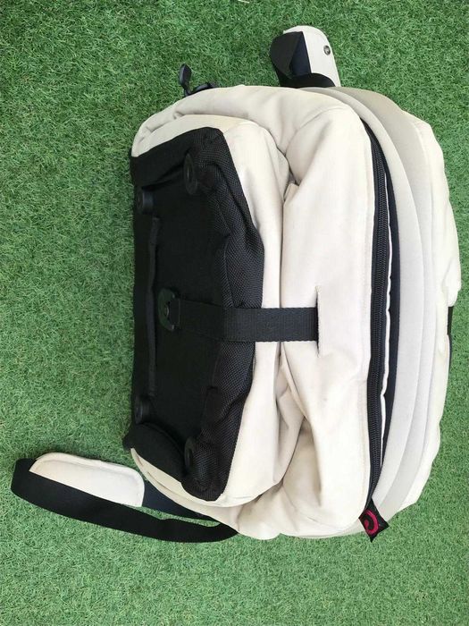 Conjunto Concord Neo