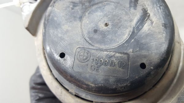 Apoio do motor BMW 1 (E87)