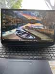 Laptop ASUS Vivobook 15