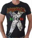 Dsquared2 Icon T-shirt koszulka r.S,M,XL,XXL