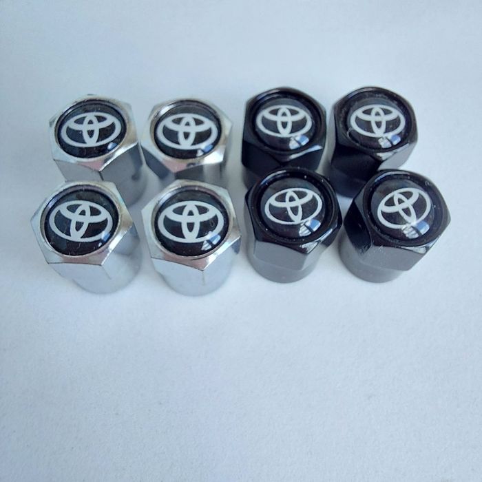 Колпачки для дисков Toyota Lexus заглушки ковпачки диск тойота лексус