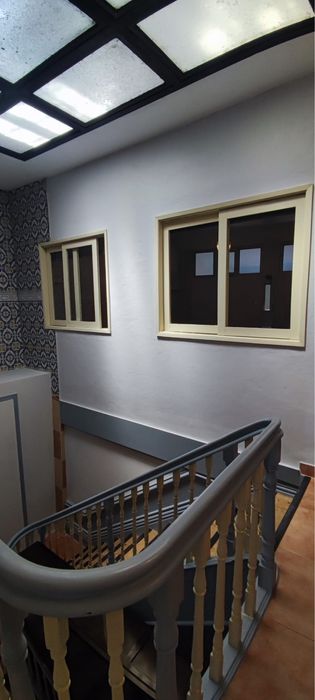 Quarto duplo para alugar - Porto