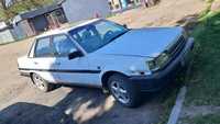 Toyota Carina 2 на ходу