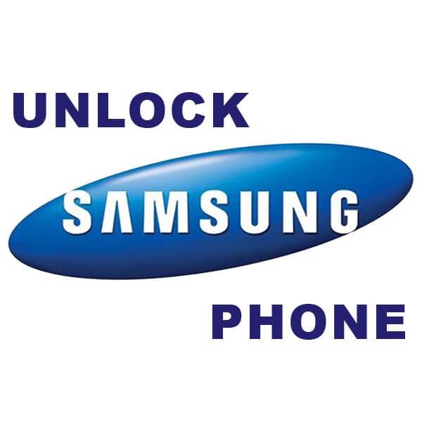 Розблокування (Разблокировка ,unlock )від оператора телефонів Samsung