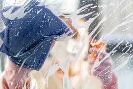 Sprzątanie biur, domów i mieszkań