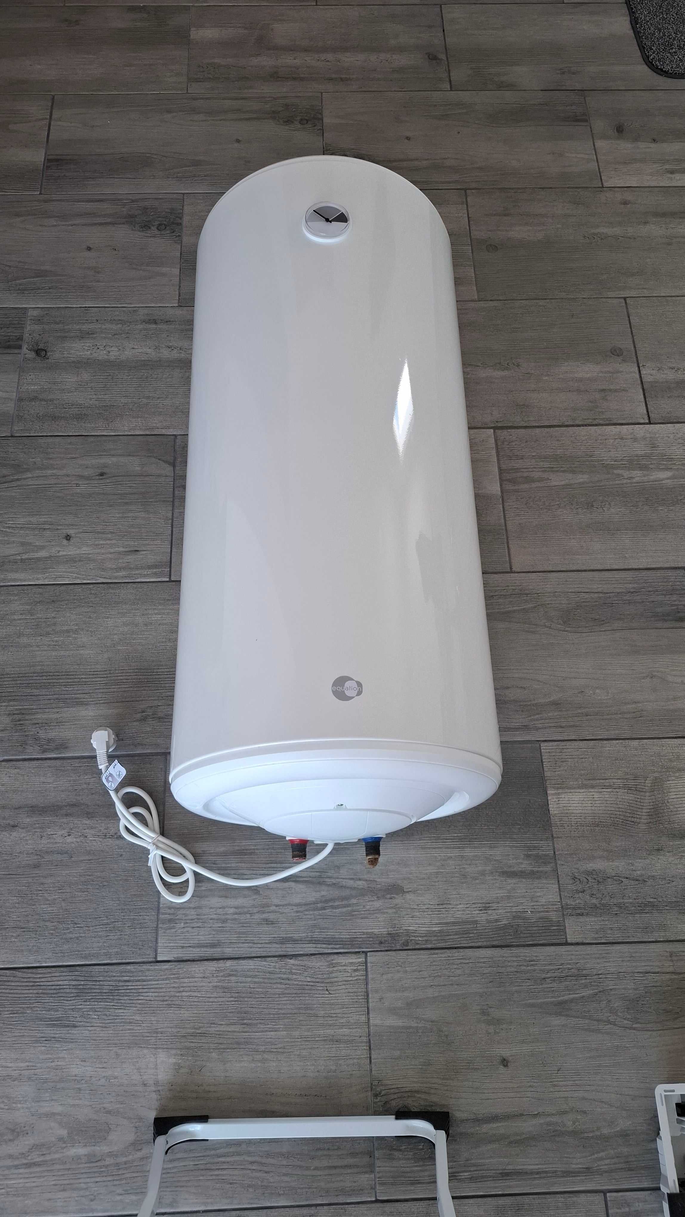 Termo acumulador 100L 1500W Semi-novo