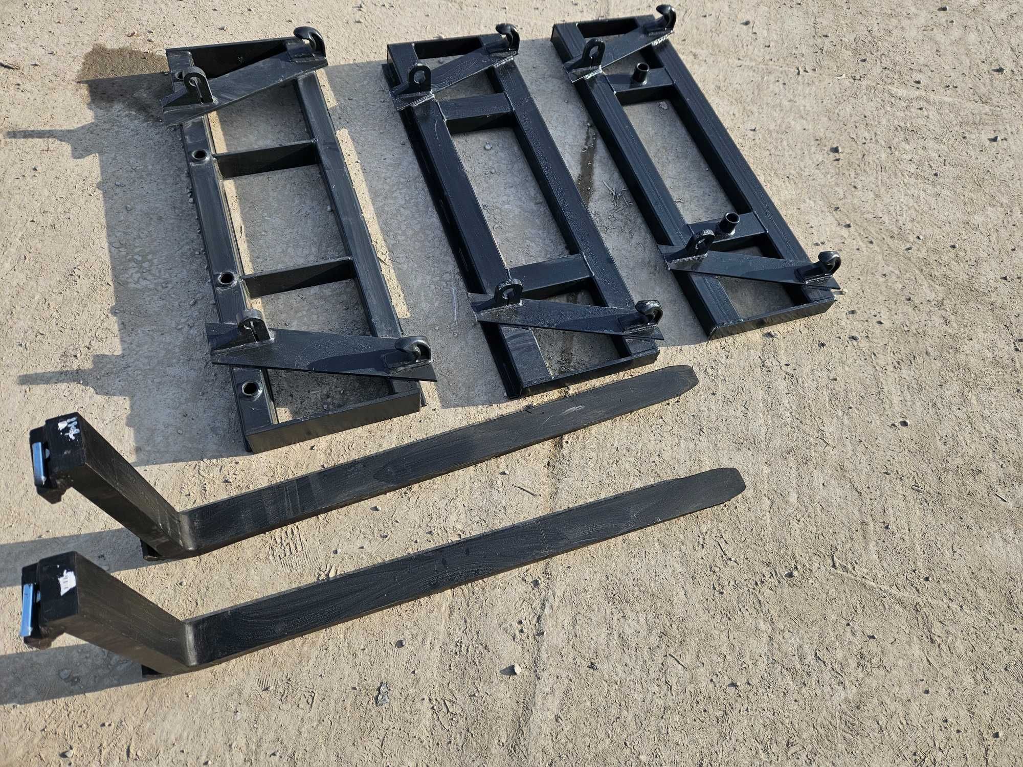 nowa osłona blaszana w KOSIARKA ROTACYJNA 1,65M METAL-TECHNIK dostawa!