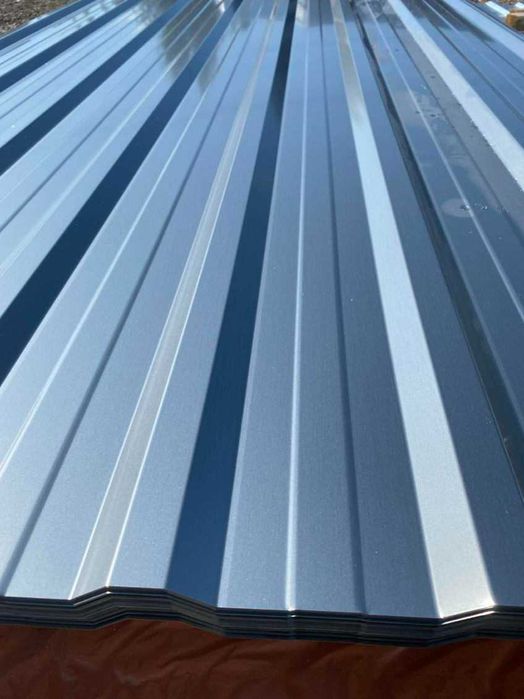 Blacha trapezowa T18,T7, Modułowa. Dostępne różne kolory i długości !