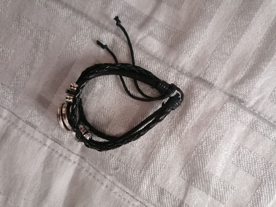 Pulseira do signo