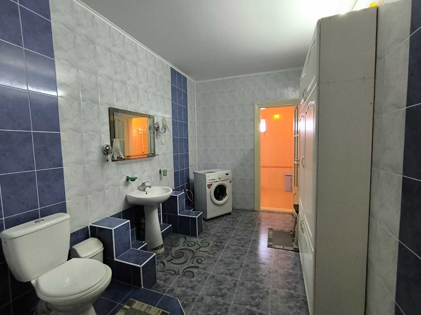 Продаж частини будинку Старий Аеродром